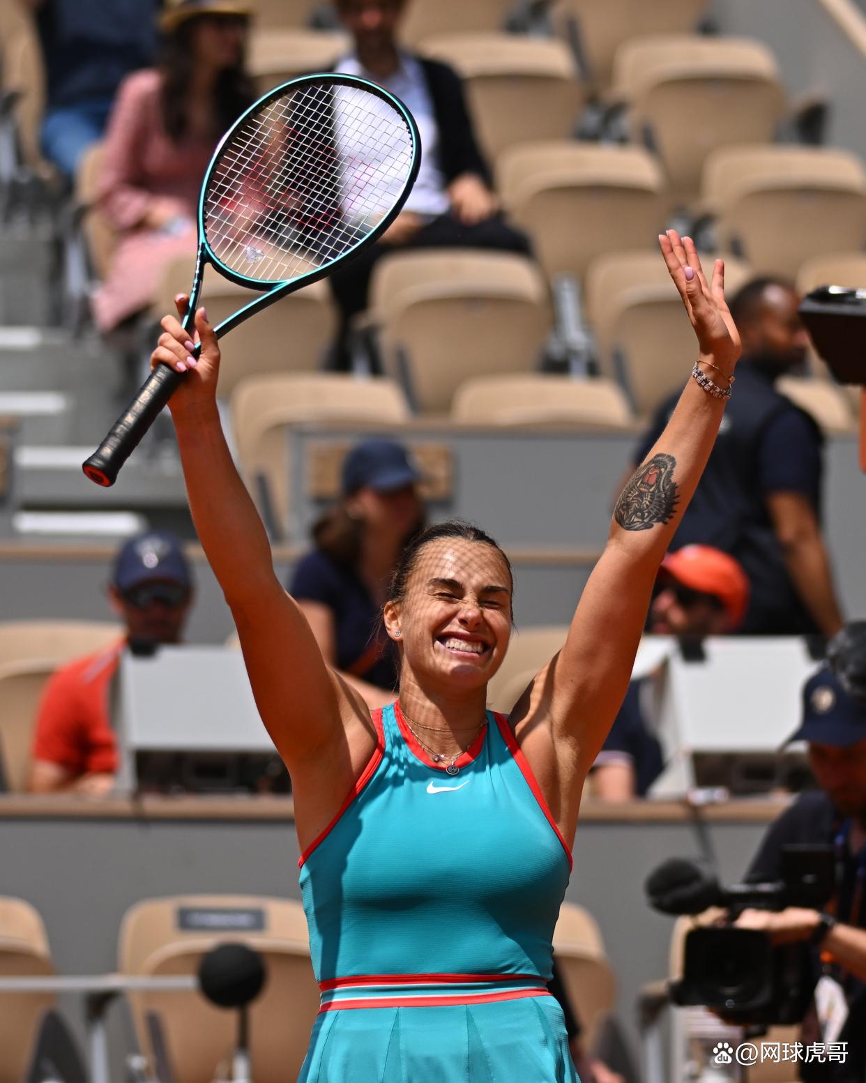 随着全球能 随着全球能