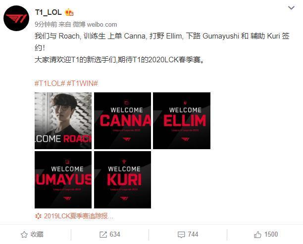 皇马与巴萨 皇马与巴萨