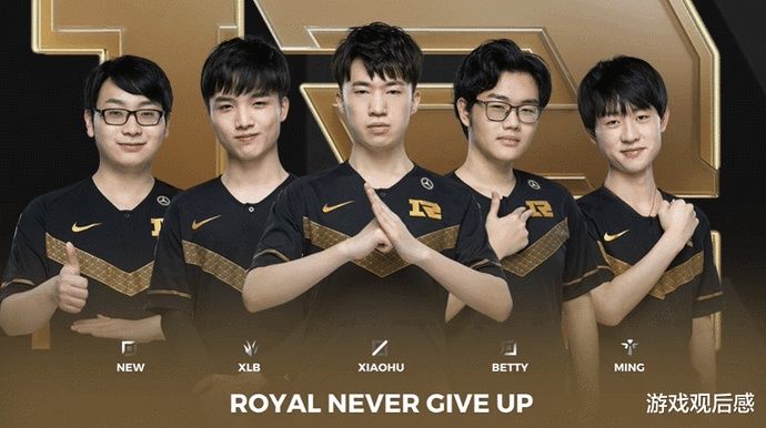 辅以安切洛 辅以安切洛