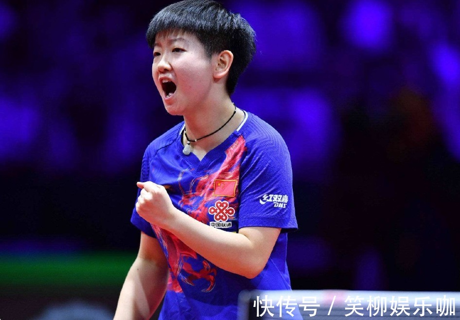 解这一话题 解这一话题