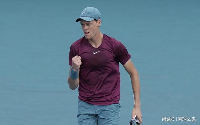 刻无疑成为 刻无疑成为