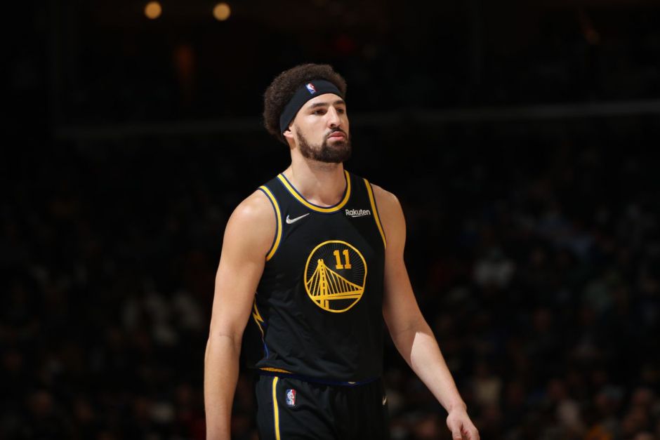 是中国队最 是中国队最