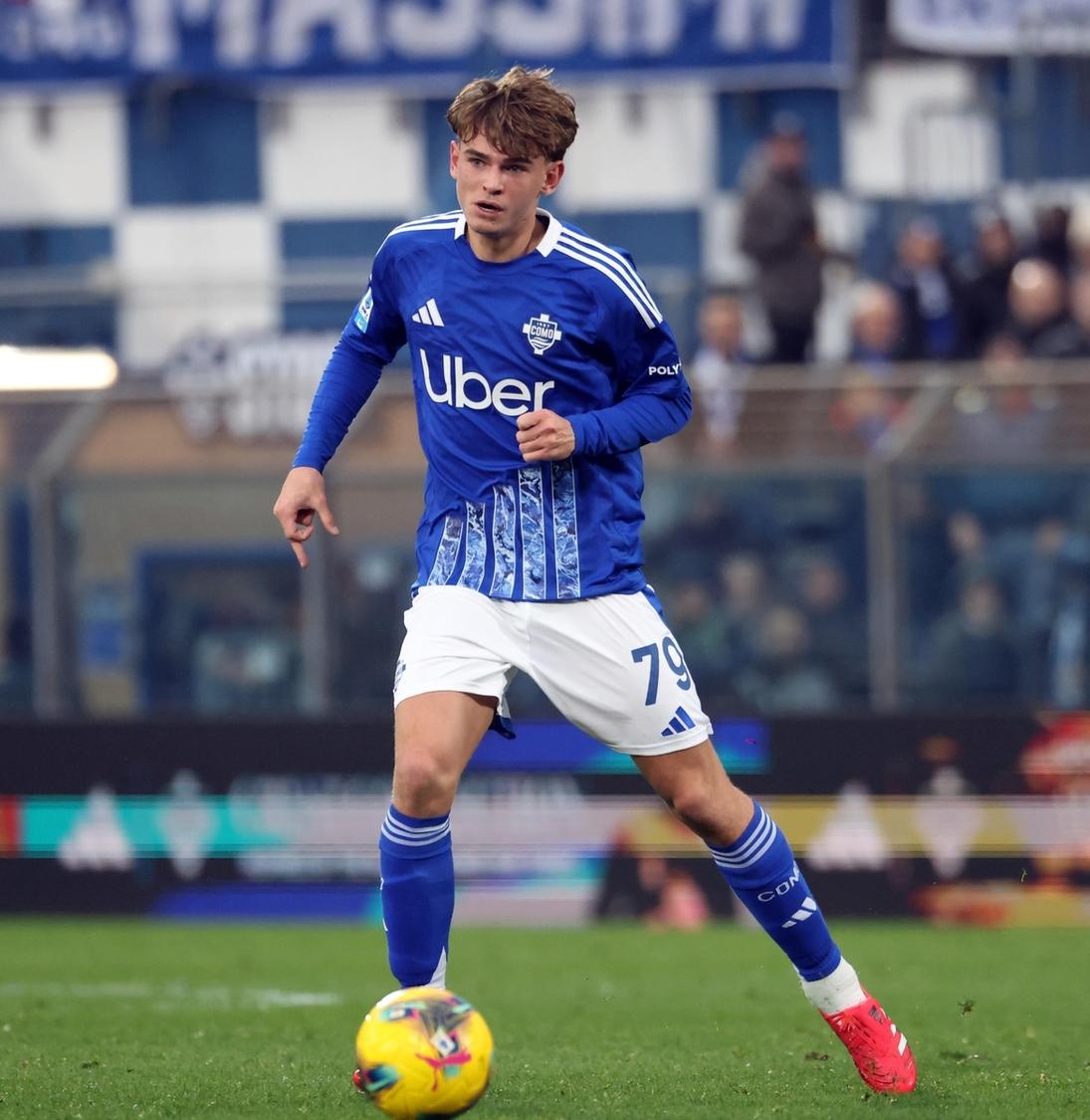 下来的部分 下来的部分