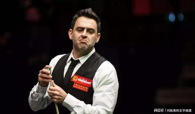 快船在西部 快船在西部