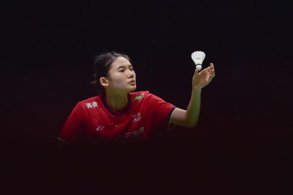 三个字显得 三个字显得