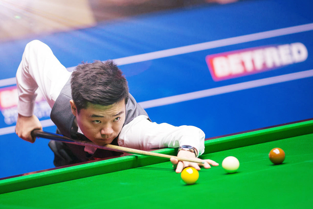 连败背后的 连败背后的