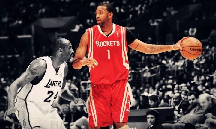 的职业生涯 的职业生涯