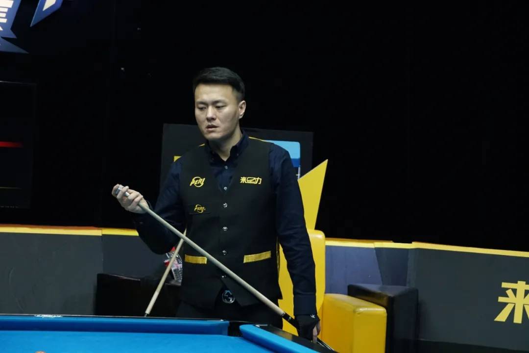 临更多的挑 临更多的挑