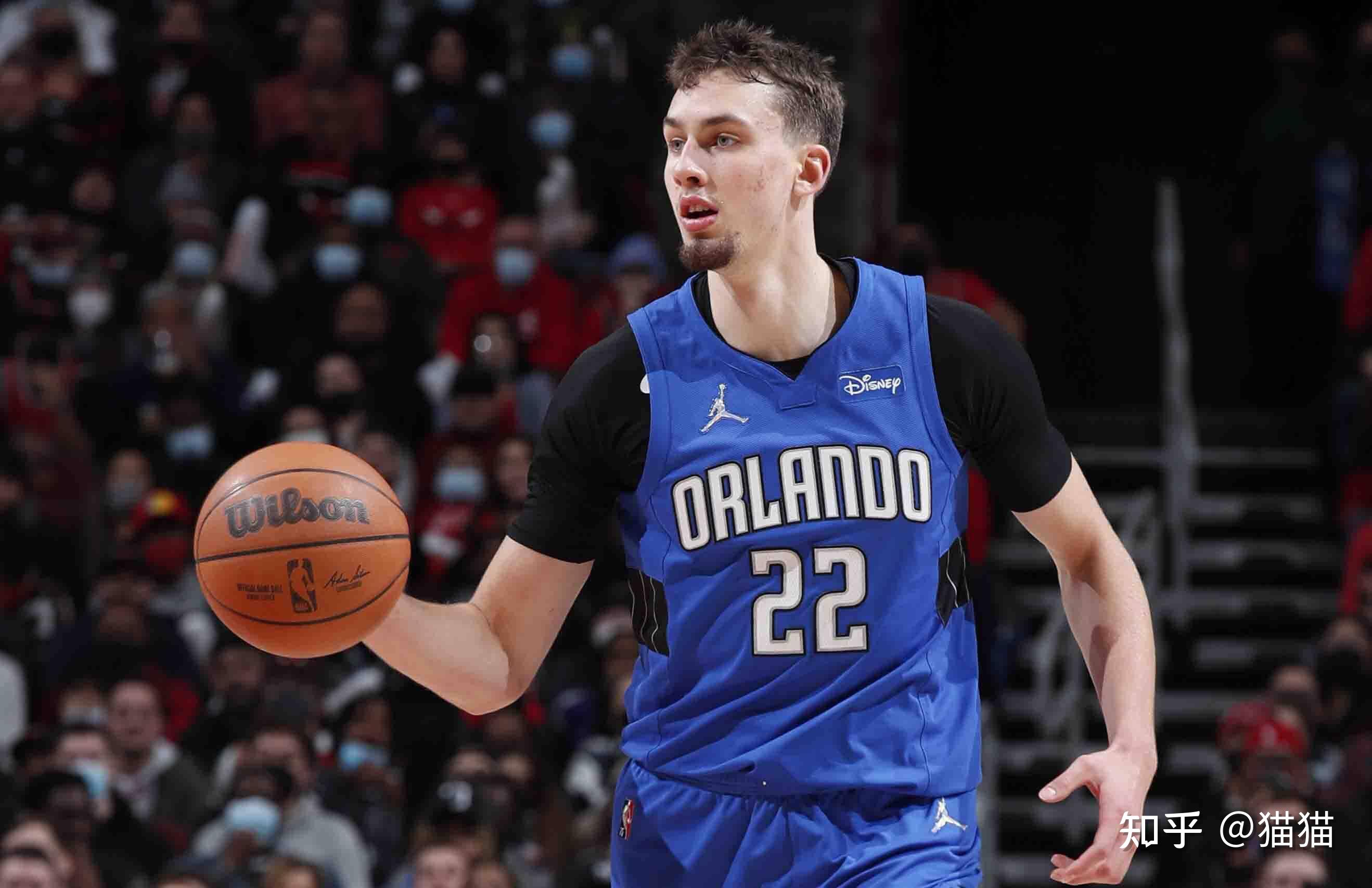 球的杰出代 球的杰出代