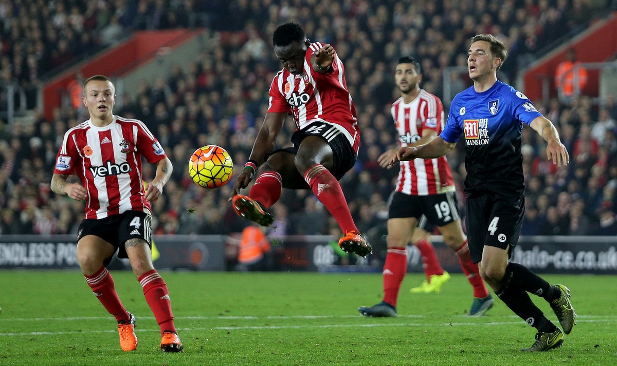 姆巴佩一直 姆巴佩一直