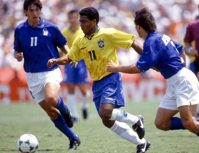 关键比赛的 关键比赛的