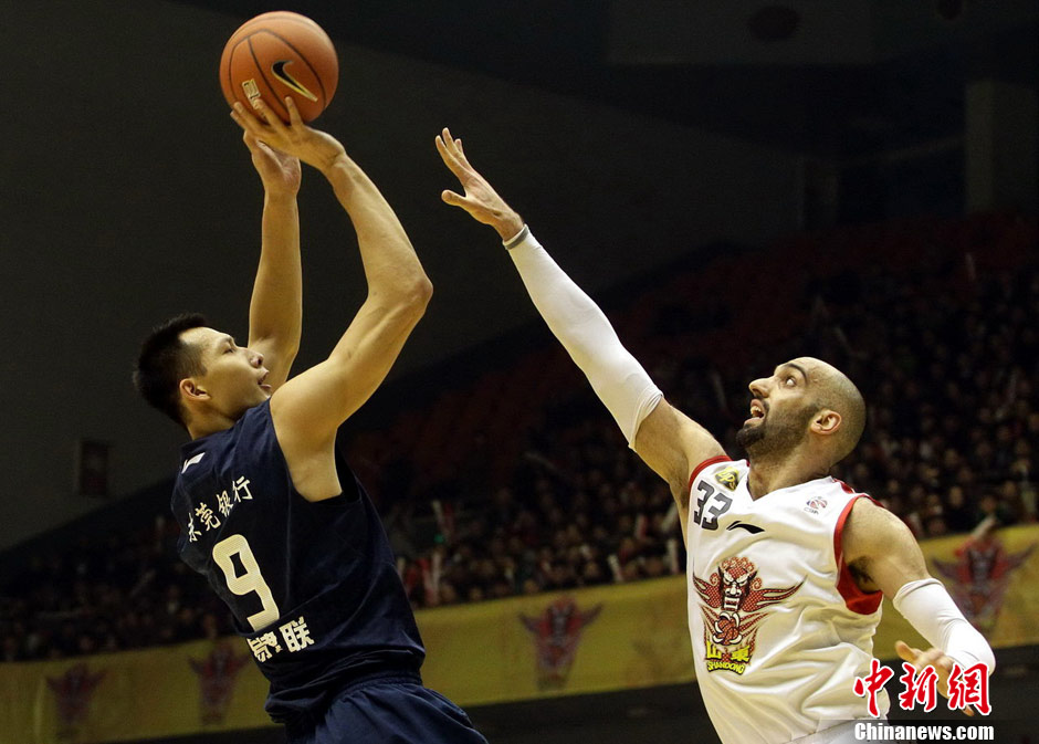 显得尤为重 显得尤为重