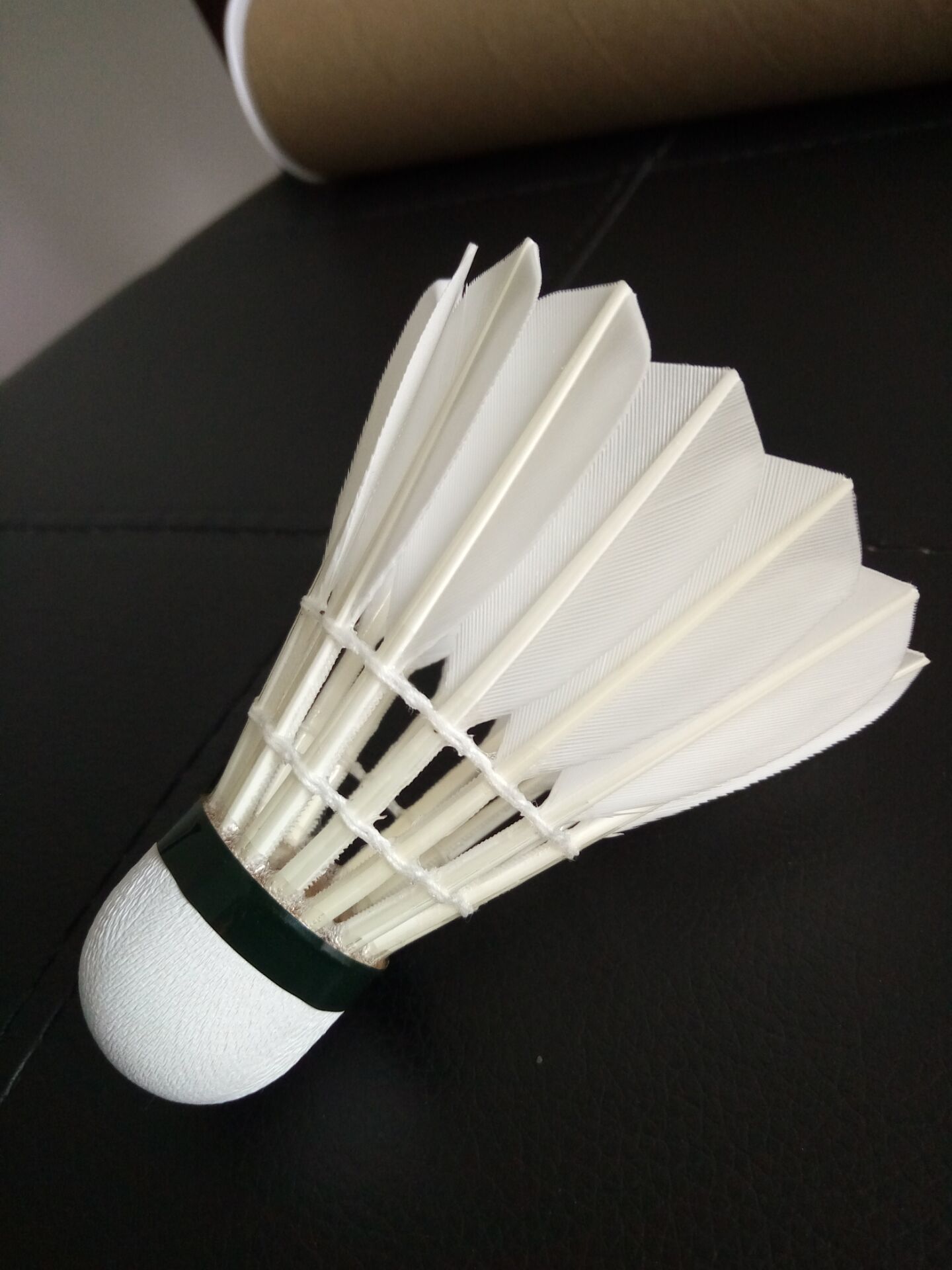 公牛能否围 公牛能否围