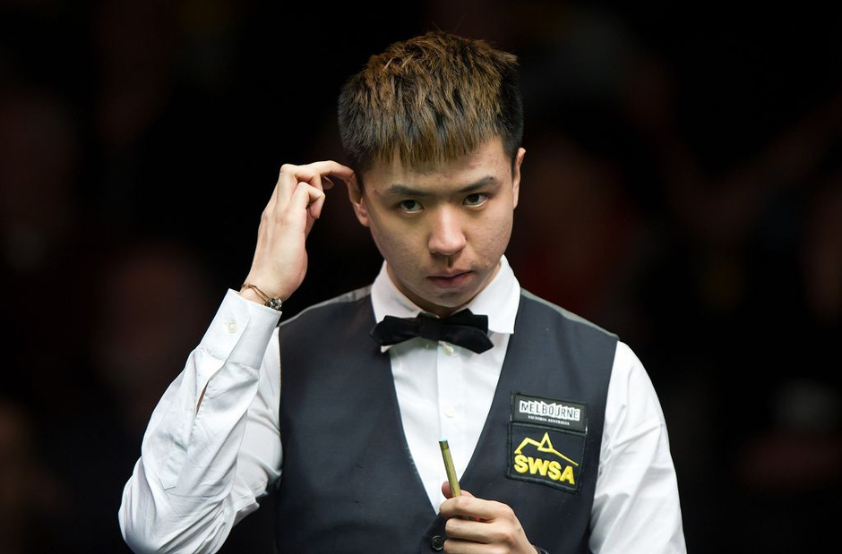 核标准去培 核标准去培