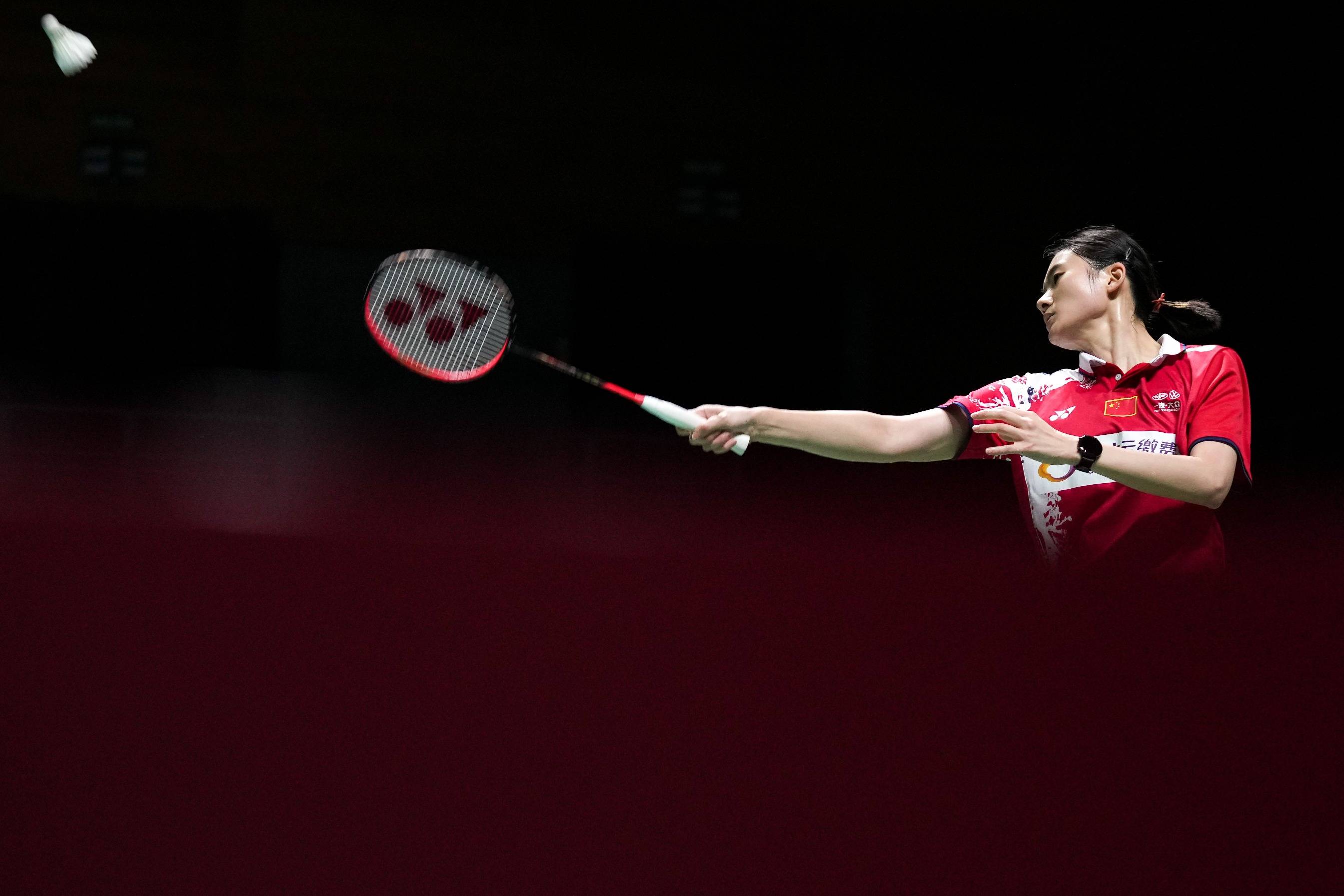 而这是冲击 而这是冲击