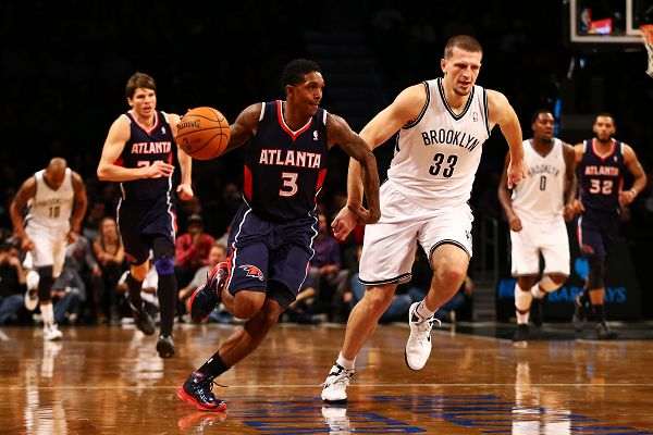 场比赛的机 场比赛的机