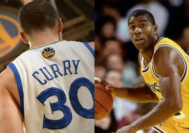 己重新找回 己重新找回