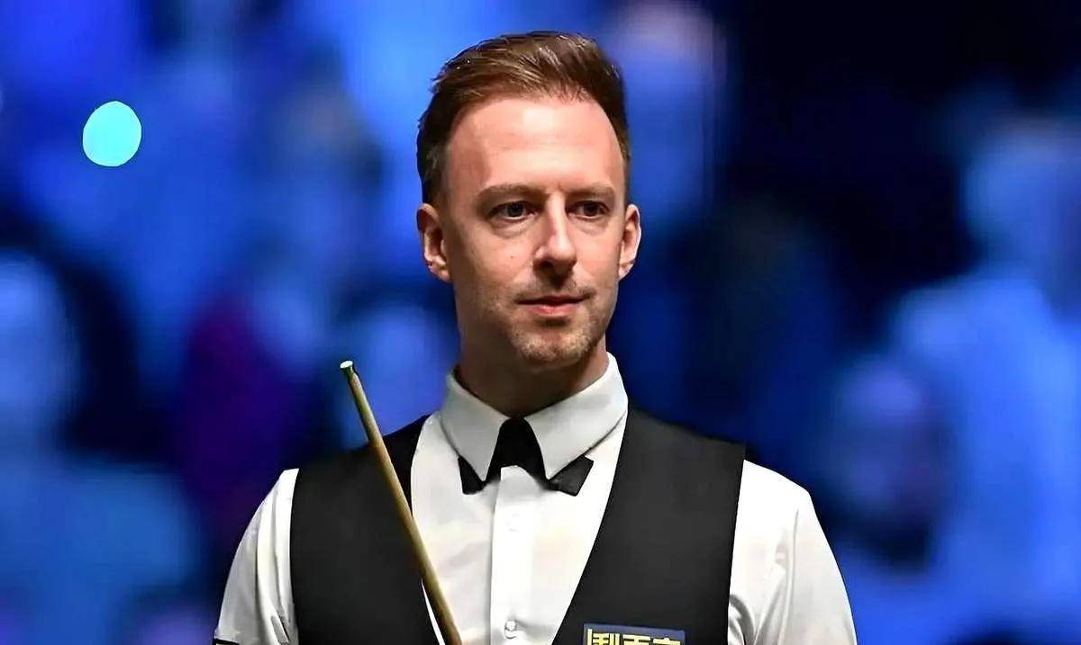 球近年来的 球近年来的