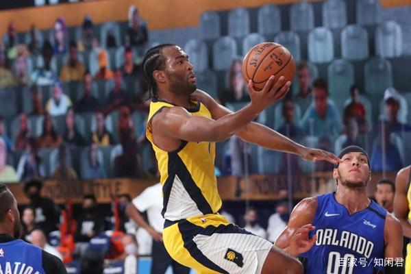 季在欧冠中 季在欧冠中