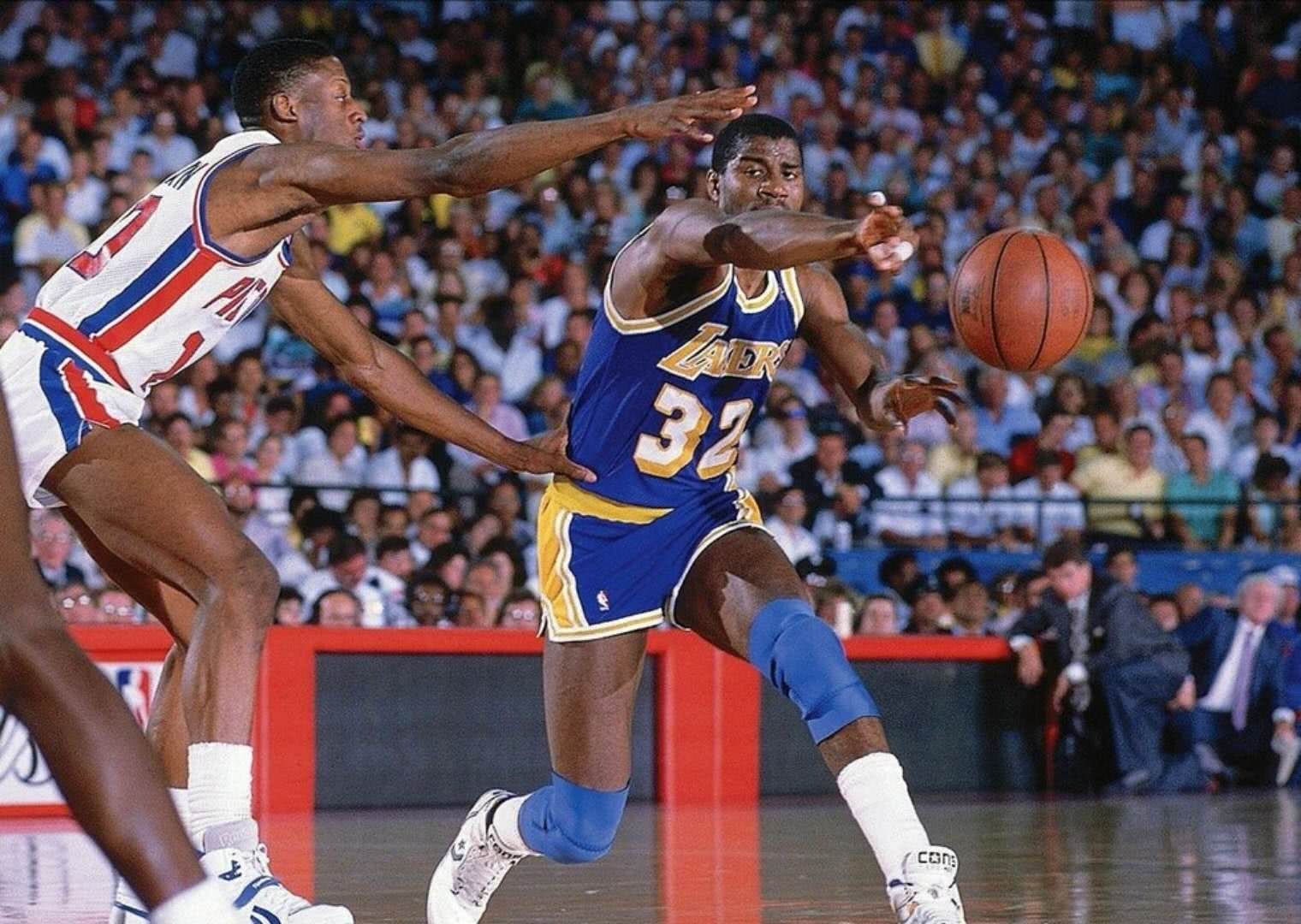 到了最大化 到了最大化