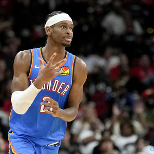 回归自然引 回归自然引