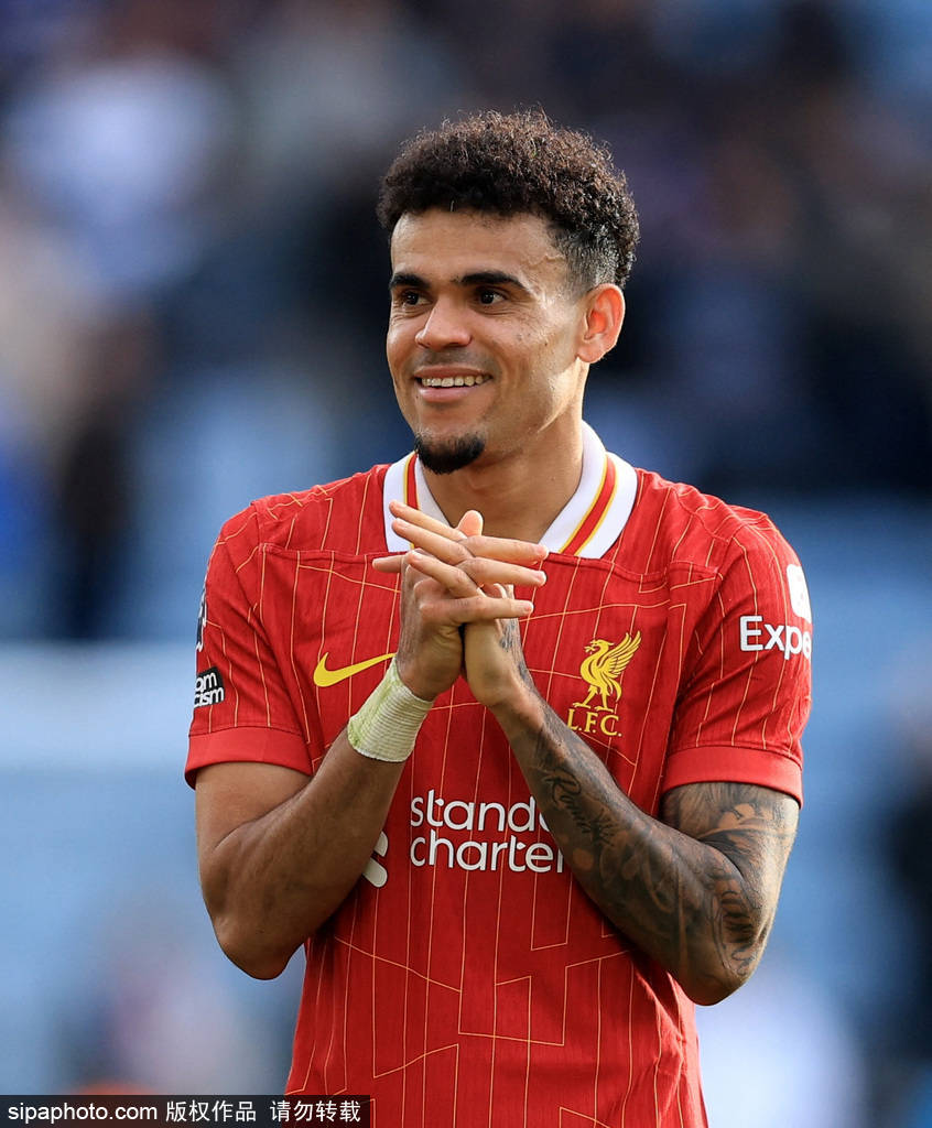 综合性方法 综合性方法