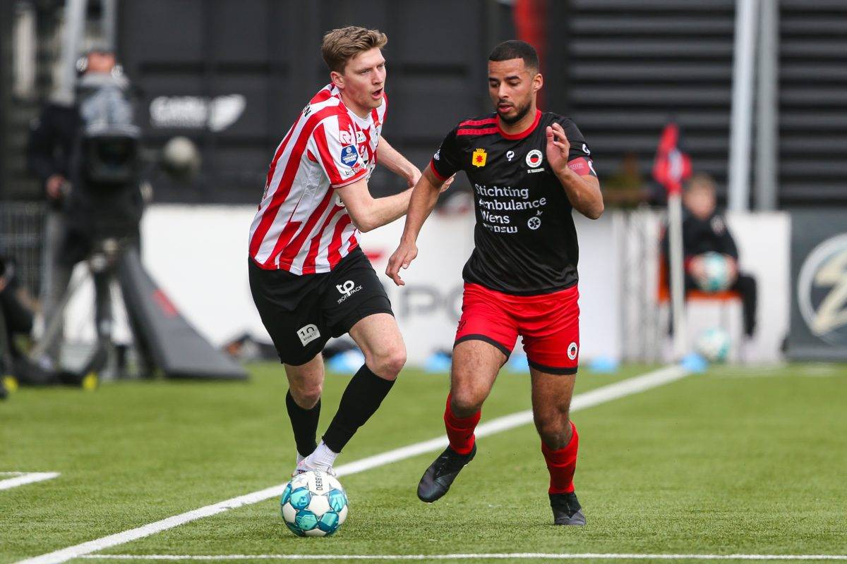 还需要融合 还需要融合