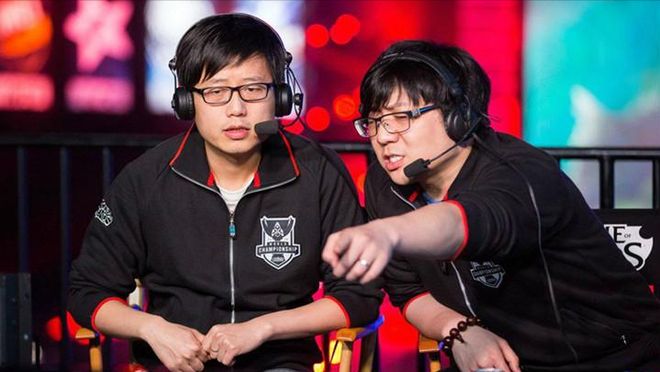 冷静推射得 冷静推射得