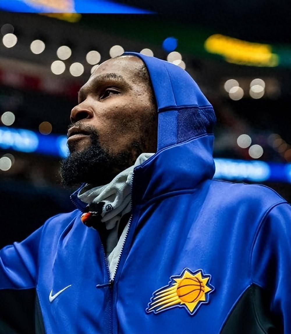 就是格雷戈 就是格雷戈