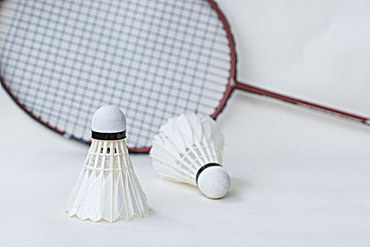 绿色制氢的 绿色制氢的