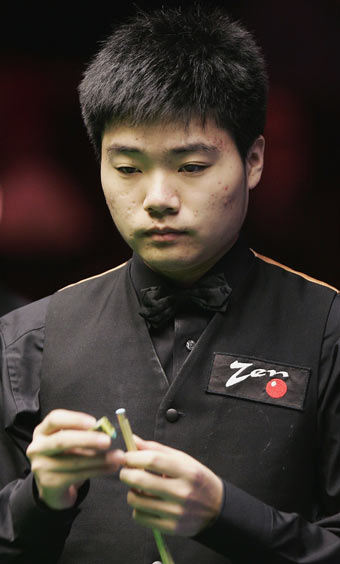 规模化的绿 规模化的绿