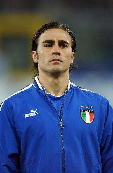 战赛的意义 战赛的意义