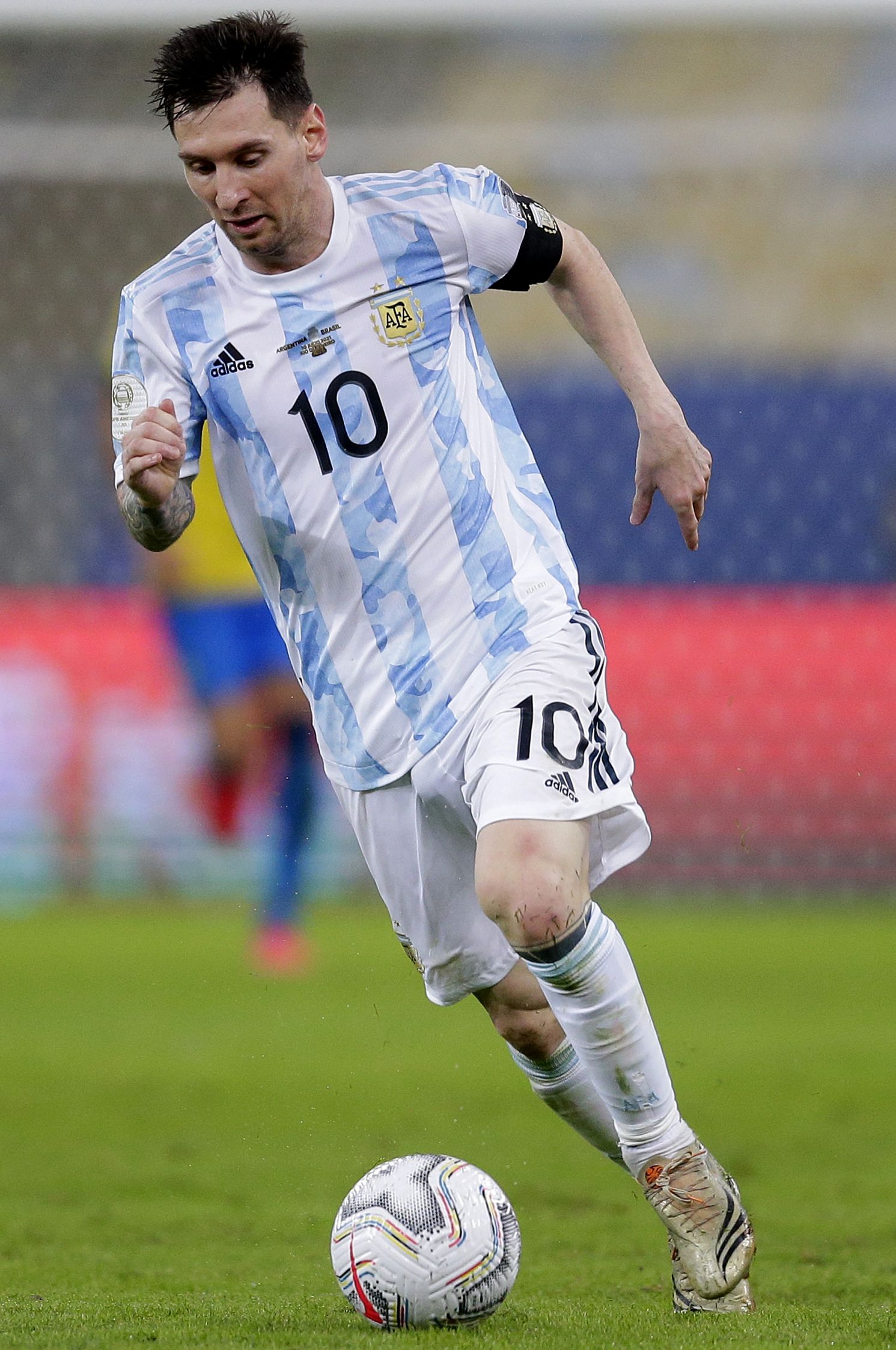 中巡纪录 中巡纪录