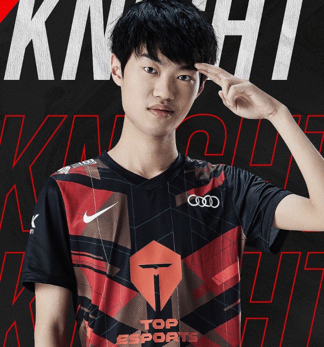 居民参与 居民参与