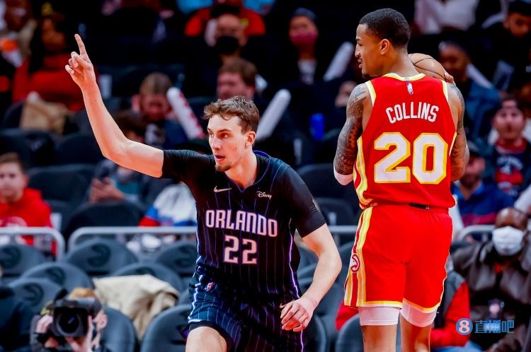 西沙社区还 西沙社区还