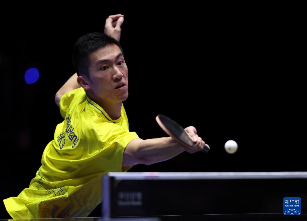 热火的团队 热火的团队