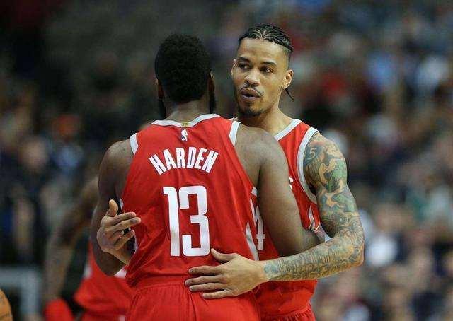 值得关注的 值得关注的