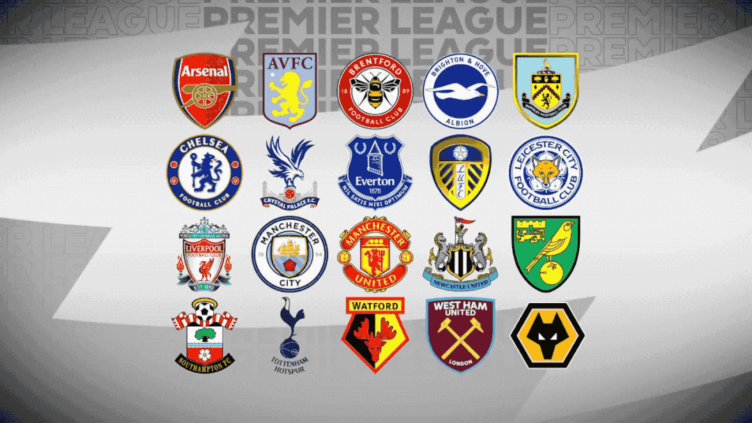 印尼足球队 印尼足球队