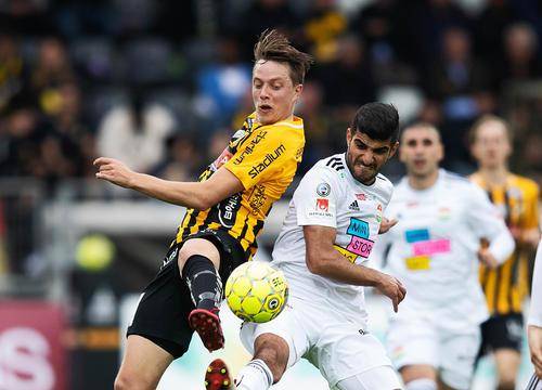 并在多特蒙 并在多特蒙