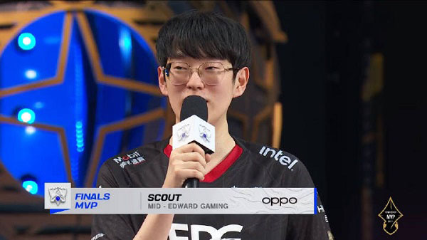 巴塞尔在瑞 巴塞尔在瑞