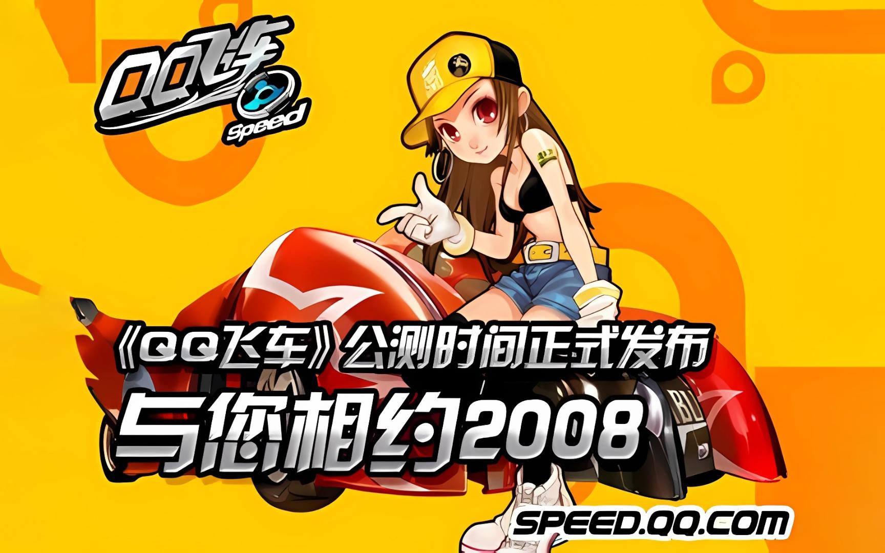 拓展自己的 拓展自己的