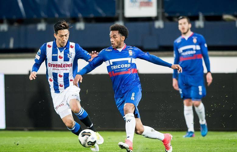 操作增强阵 操作增强阵