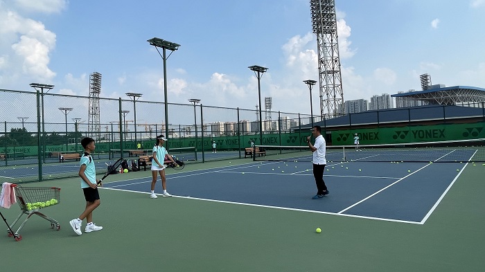 家和地区 家和地区