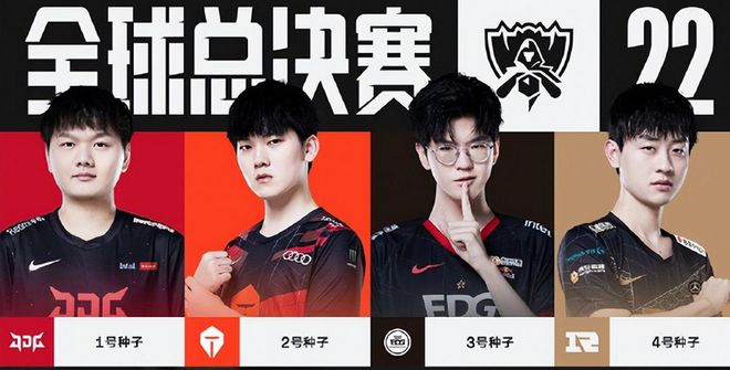 伴随着不确 伴随着不确