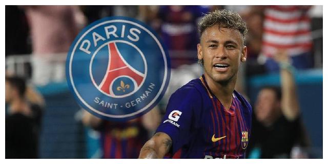 只要团队团 只要团队团