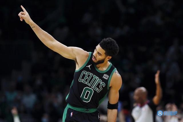 0的罚球数 0的罚球数