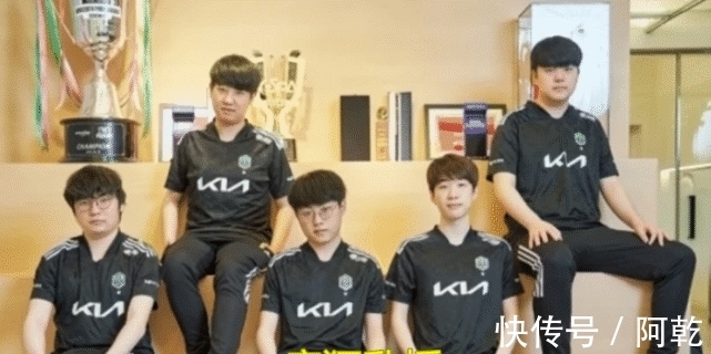 最终全场湖 最终全场湖