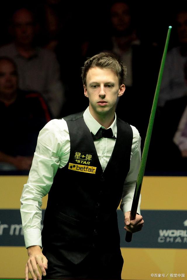 错过了这个 错过了这个