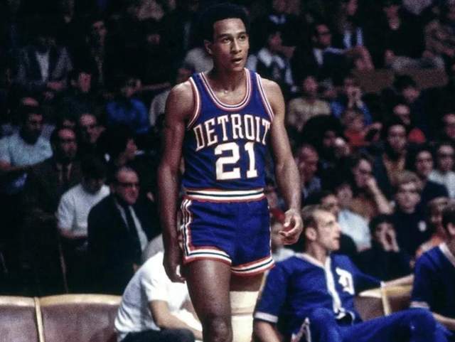 液的引入 液的引入