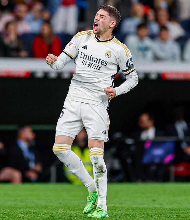 赴的态度 赴的态度